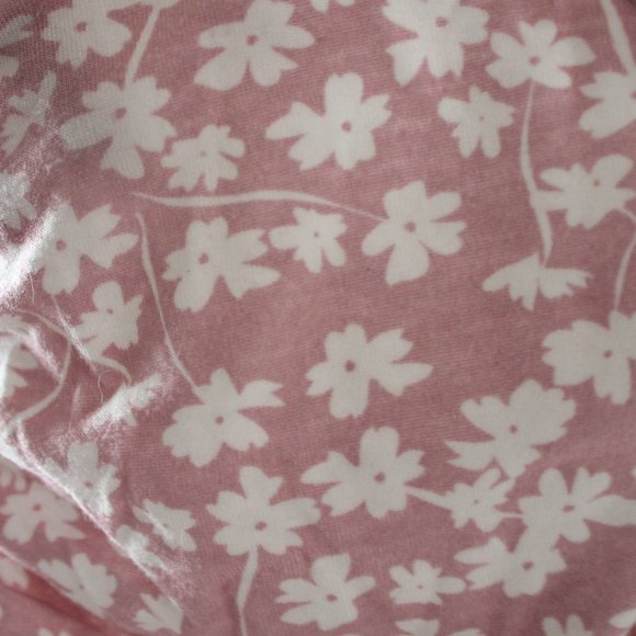 Primark Drawstring Front Tank Top - Picture 4 of 4